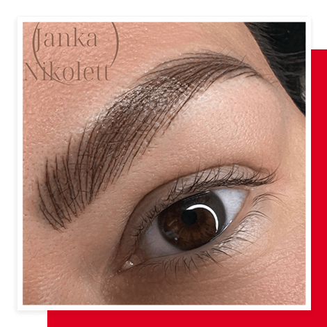 janka-nikolett-sminktetovalas-szalazott-szemoldok-tetovalas-budapest-debrecen-kozmetika-4 janka nikolett, sminktetoválás, szálazott szemöldök tetoválás, tetoválás, budapest, debrecen, kozmetika,