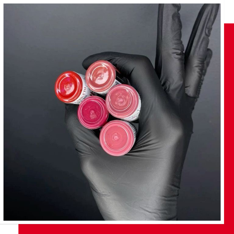 janka nikolett, sminktetoválás, szálazott szemöldök tetoválás, tetoválás, budapest, debrecen, kozmetika,