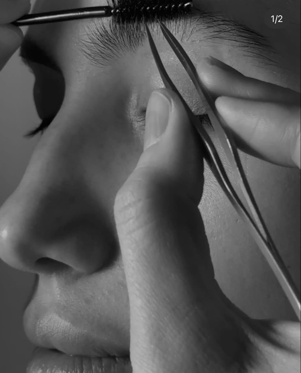 janka nikolett, sminktetoválás, szálazott szemöldök tetoválás, tetoválás, budapest, debrecen, kozmetika, 